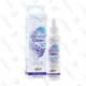 Image for article titled I Tested Five Sex Toy Cleaning Products and There Was a Clear Winner